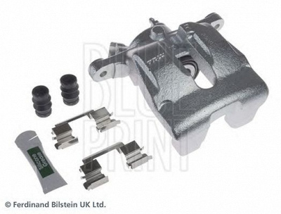 BLUE PRINT adj134506 -  Тормозной суппорт